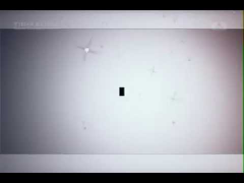 Lungset - Reny Ananta THE ROSTA LIVE PIPP BLITAR