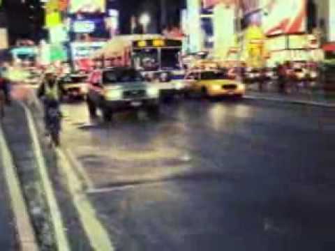 Programa Neusa Bighetti exibido no dia 23/08/2009 - Minuto Turistico Infinite