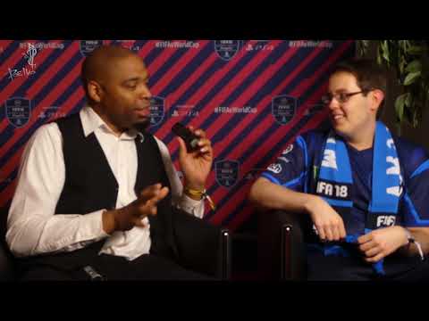 Interview Eisvogel_7