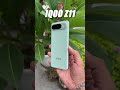 Videos