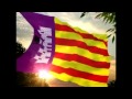 Himno de Mallorca (Baleares).wmv 