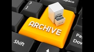 How to Archive, Compress and Extract Files Using the tar Command on Linux