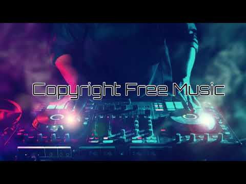 Fisher x Meduza - Losing It & Piece Of Your Heart [Remix]