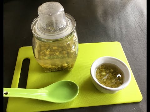 download lagu mp3 mp4 Chinese Chili Vinegar Sauce Recipe, download lagu Chinese Chili Vinegar Sauce Recipe gratis, unduh video klip Chinese Chili Vinegar Sauce Recipe