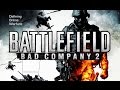 BATTLEFIELD: BAD COMPANY 2 All Cutscenes (Full Game Movie) 1080p HD