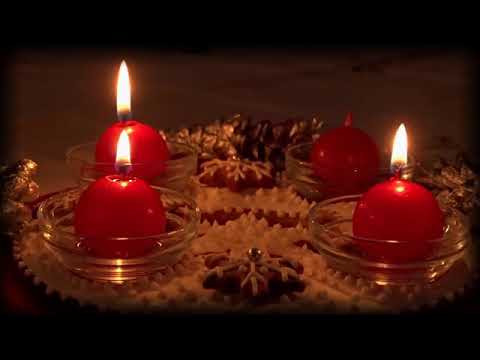 Adventi hírnök   hatvani szabolcs   harmadik gyertya