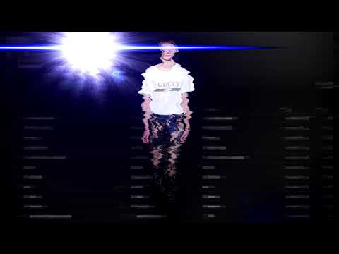 Aalmann x Noble Chap - Playlist Fakeshit (Official Audio)