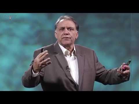 Física I - Aula 3 - Conceitos Cinemáticos