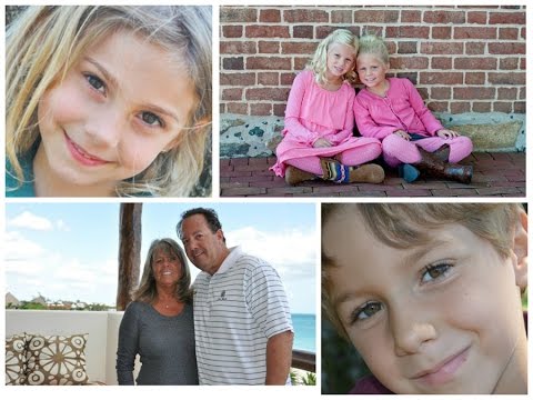 Christmas tree fueled fatal Annapolis mansion inferno