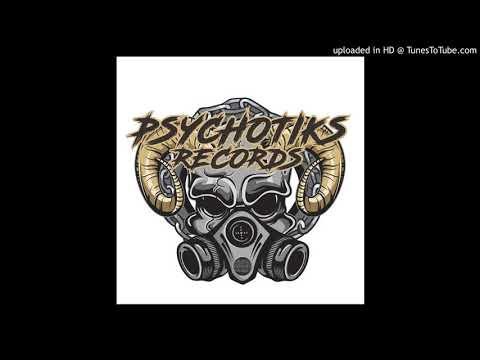 The NightMr Vs Forthern - Evil Fighter