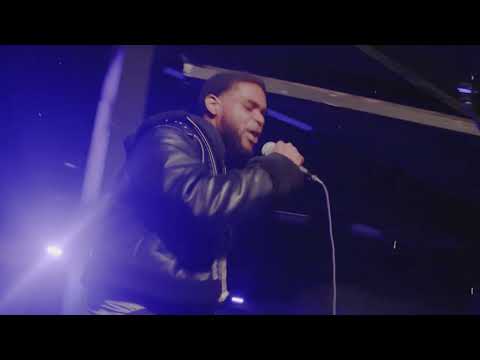 MAYWORKS 2025   RECAP WIKI w/Lord Unknown + DJ Uncle Fester • Tachichi • BASYL• Hatfield