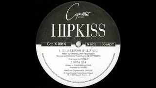 Glamour Pussy (Philly Mix) 1994