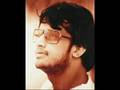 Atif Aslam Gulabi Ankhain 
