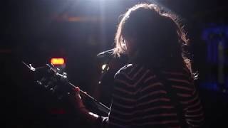 Bandwagon - Julie & The Wrong Guys - Calm Before The Storm