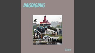 Download lagu Dagdigdug mp3