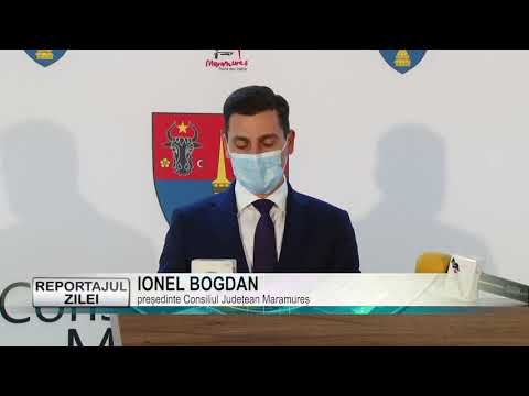 Reportajul zilei 25 noiembrie 2020   MĂSURI ÎN DOMENIUL MEDICAL