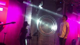 Fikri Karayel - Hayal Edemezsin