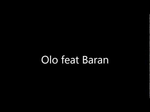 olo i baran2