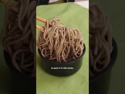 Snacks I Packed For My Flight Part 18 ✈️