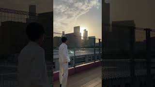 問う王子#王子のいる生活  #王子様 #王子