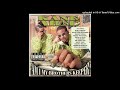 Kane & Abel  - Am I My Brothers Keeper - Betta Kill Me