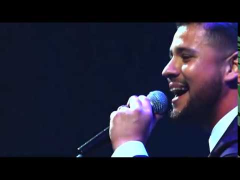 RICO FEMIANO - In Concerto