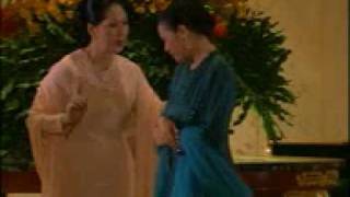 Download lagu Titiek Puspa & Dewi Yull - Dliema mp3