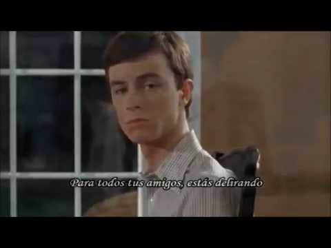 download lagu mp3 mp4 Beautiful Christina Aguilera Historia, download lagu Beautiful Christina Aguilera Historia gratis, unduh video klip Beautiful Christina Aguilera Historia