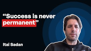 65% of Their Sites Now Start This Way (Most Founders Miss It)