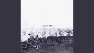 The Highs and the Lows