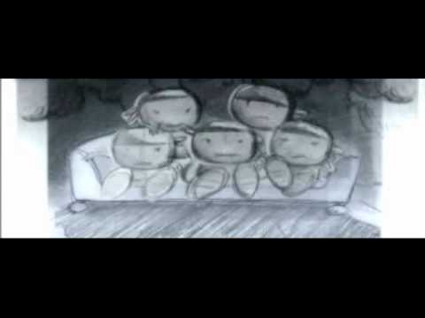 One-T feat. Cool-T - The Magic Key (Phillerz Video Mix)