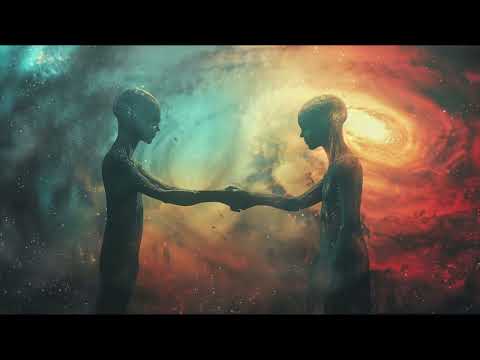 ELAN - 65 - Equal Exchange 2 - (Full session - previously unreleased)