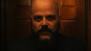 Flat Party – “Shotgun”