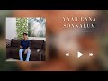 Yaar Enna Sonnalum Aambala Aashish