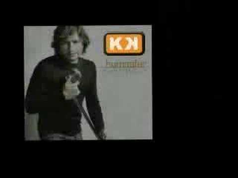 Sagar Packshot Animation