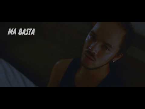 Marco Rendall - "Última vez" (Official Lyric Video) Fucarau Music 2018