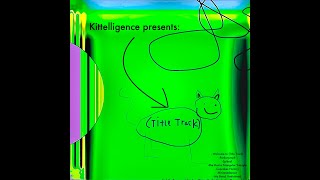 Kittelligence - &quot;Title Track&quot; FULL MASHUP ALBUM