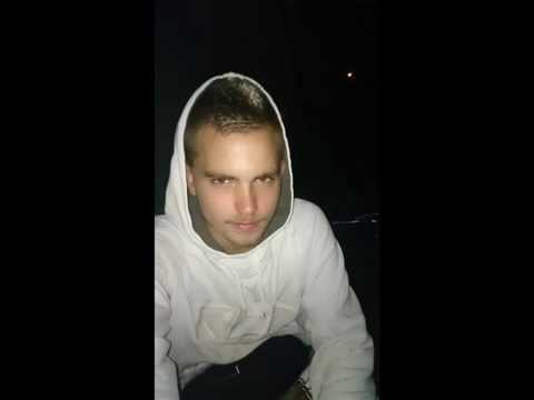 Flex Feat. Skam - No Man Like Me