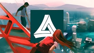 Fox Stevenson - Lightspeed (IMLAY Remix)