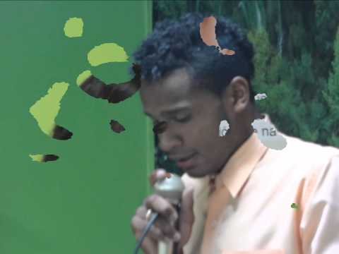 Porta Estreita.......12 Setembro  2014 - Pompeia - B.H - M.G -  Fotos Video