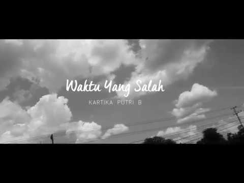 download lagu mp3 mp4 Musikalisasi Puisi Fiersa Besari Waktu Yang Salah, download lagu Musikalisasi Puisi Fiersa Besari Waktu Yang Salah gratis, unduh video klip Musikalisasi Puisi Fiersa Besari Waktu Yang Salah