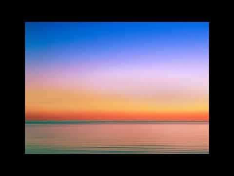 Innaxe x Mourcei - Dusk