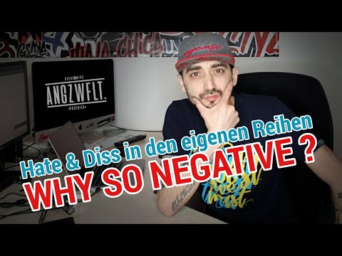 Tuner vs. Tuner - Diss & Hate in den eigenen Reihen - JP Performance & TÜV & Polizei