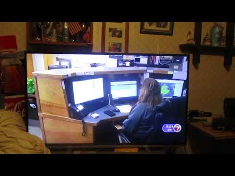 sutton ma  school bus accidnets