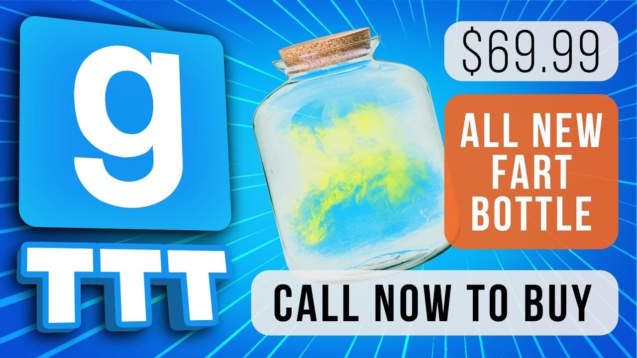 8j0OVucBjl4/default.jpg