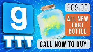 8j0OVucBjl4/default.jpg