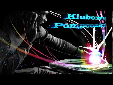 Mike Candys feat. Antonella Rocco - Night To Remember (Softplay Bootleg)