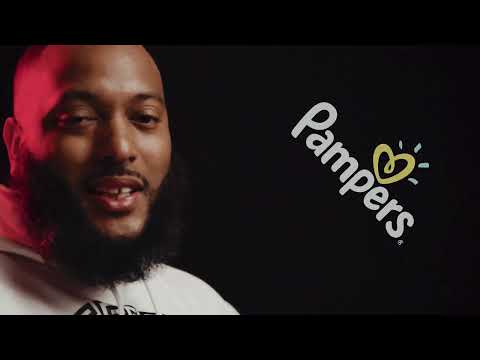 Ice Mic 360 - No Love (Prod. By: @Beatz R Us) Dir. By: @KrayFilms