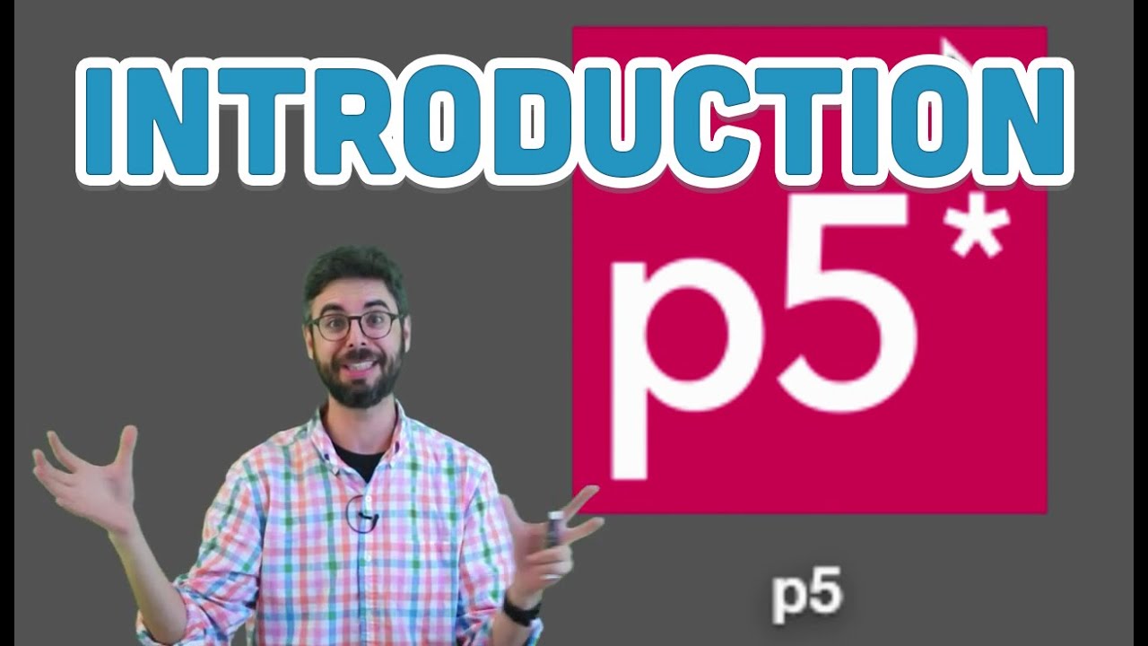 Simak video Apa Itu Belajar P5 sekarang Apa Itu Belajar P5