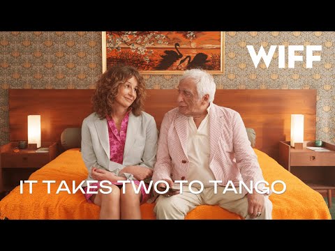 Trailers It Takes Two To Tango